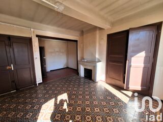  Immeuble � vendre 151 m�