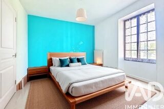  Maison � vendre 5 pi�ces 87 m�