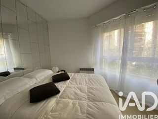  Appartement � vendre 2 pi�ces 37 m�