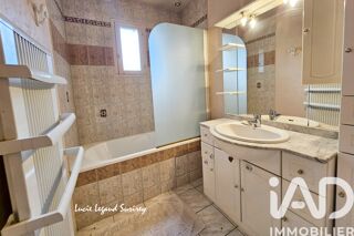  Maison  vendre 6 pices 117 m