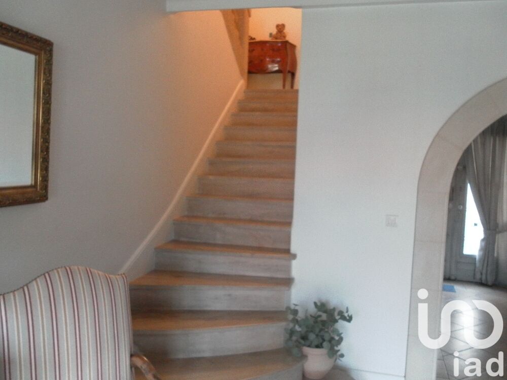 � vendre  Maison Bordeaux (33800)