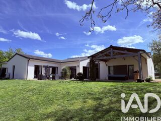  Maison � vendre 7 pi�ces 171 m�