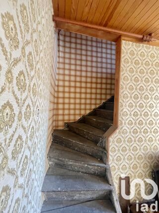  Maison � vendre 3 pi�ces 94 m�