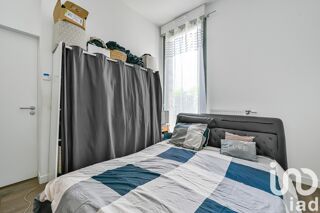  Appartement � vendre 4 pi�ces 74 m�