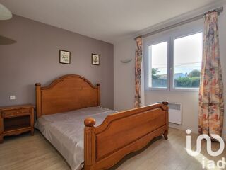  Maison � vendre 6 pi�ces 139 m�