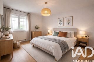  Maison � vendre 7 pi�ces 192 m�