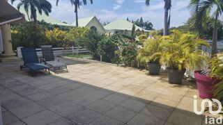  Appartement � vendre 3 pi�ces 49 m�