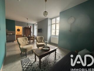  Immeuble � vendre 97 m�