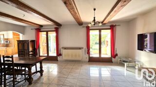  Maison � vendre 4 pi�ces 130 m�