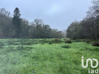  Terrain � vendre 7138 m�