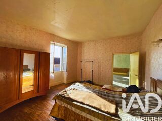  Maison � vendre 7 pi�ces 198 m�