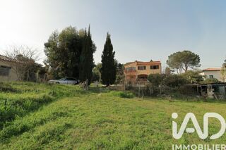  Maison � vendre 6 pi�ces 170 m�