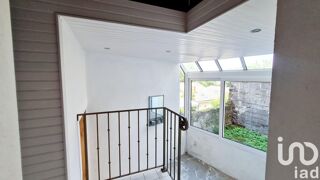  Maison  vendre 5 pices 147 m