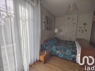 Maison � vendre 5 pi�ces 90 m�