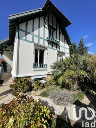  Maison  vendre 5 pices 93 m