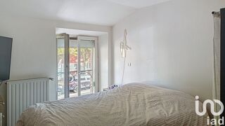  Maison � vendre 3 pi�ces 50 m�