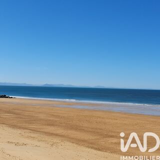  Appartement � vendre 3 pi�ces 73 m�