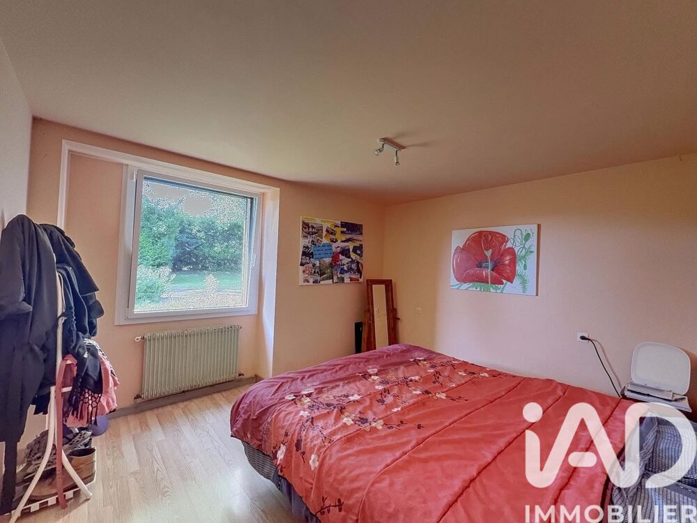  vendre  Maison Guenrouet (44530)