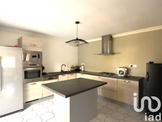  Maison  vendre 4 pices 95 m