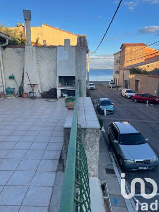  Maison � vendre 4 pi�ces 102 m�