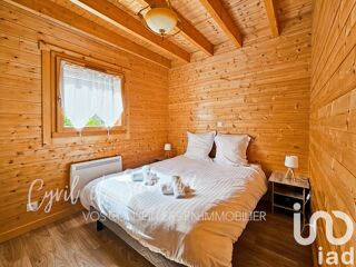  Maison  vendre 5 pices 74 m