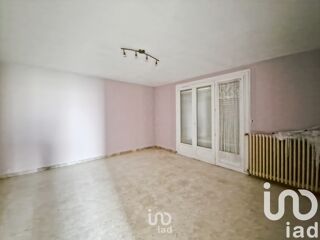  Maison � vendre 3 pi�ces 63 m�