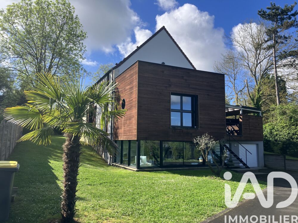 � vendre  Villa �tiolles (91450)