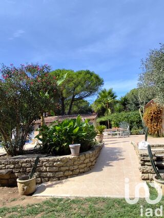  Maison � vendre 5 pi�ces 120 m�