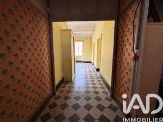  Appartement  vendre 3 pices 100 m