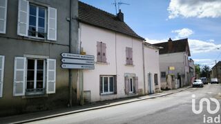  Immeuble  vendre 145 m