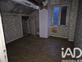  Maison � vendre 6 pi�ces 130 m�