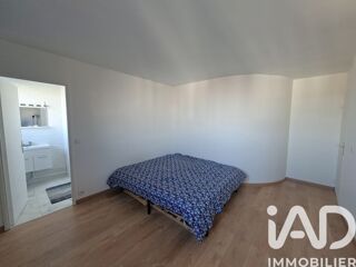  Appartement � vendre 4 pi�ces 82 m�