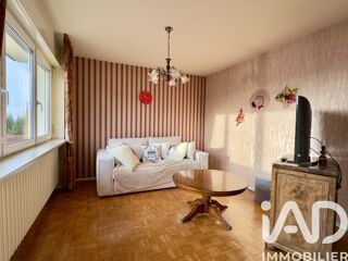  Maison  vendre 7 pices 150 m