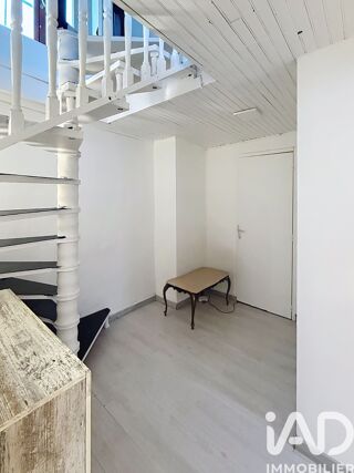  Maison � vendre 4 pi�ces 100 m�