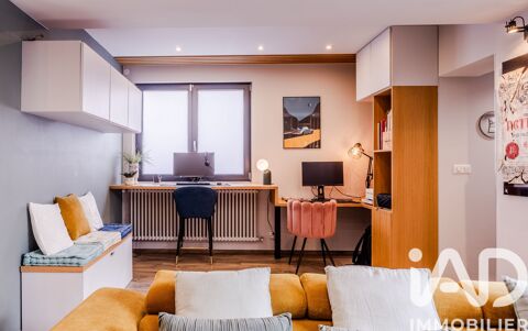  Maison � vendre 6 pi�ces 190 m�