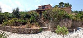  Maison � vendre 4 pi�ces 110 m�