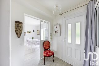  Maison � vendre 4 pi�ces 73 m�