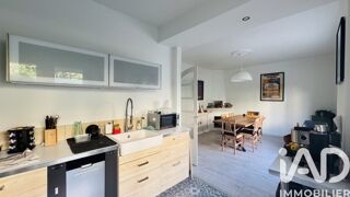  Maison � vendre 4 pi�ces 107 m�