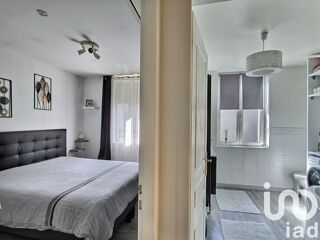  Maison  vendre 4 pices 91 m