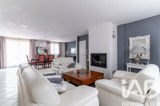  Maison � vendre 6 pi�ces 165 m�