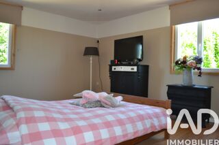  Maison � vendre 15 + pi�ces 340 m�
