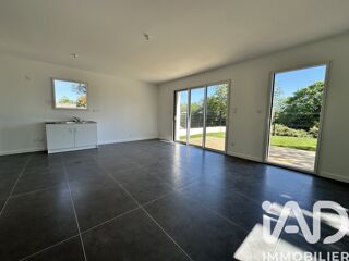  Maison � vendre 6 pi�ces 90 m�