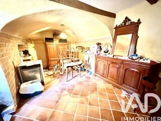  Maison � vendre 8 pi�ces 186 m�