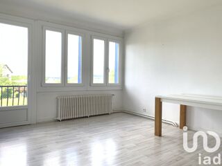  Maison  vendre 5 pices 118 m