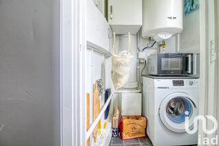  Appartement  vendre 4 pices 67 m