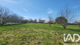  Maison � vendre 6 pi�ces 130 m�