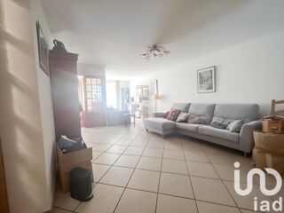  Maison � vendre 5 pi�ces 154 m�