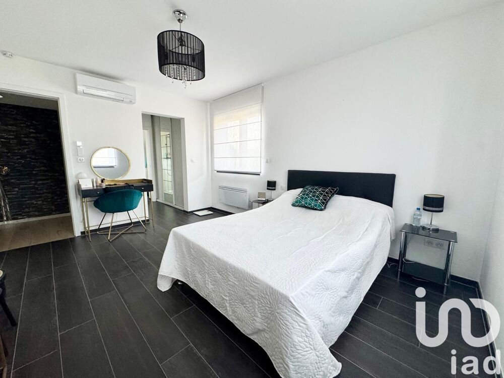  vendre  Maison Ormesson-sur-Marne (94490)