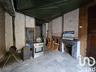  Immeuble � vendre 230 m�