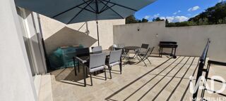  Maison � vendre 4 pi�ces 152 m�